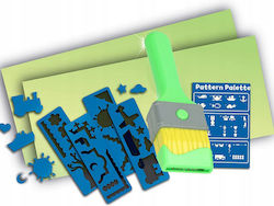 Creion Colorat Creion Colorat
