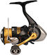 Daiwa Fishing Reel