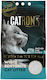 Bestonit Bentonite Cat Litter with Scent Marseille Soap 20lt