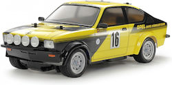Tamiya Gt E Ferngesteuertes Auto