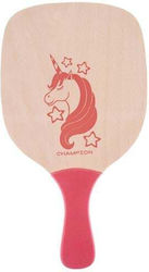 Champion Ρακέτα Παραλίας