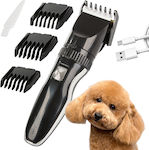 Verk Group Dog Grooming Clippers