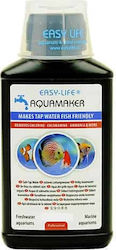 Easy-Life Aquarium Water Treatment Product 1000ml