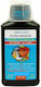 Easy-Life Aquarium Water Treatment Product 1000ml