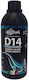 Haquoss Aquarium Water Treatment Product 250ml