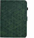 Flip Cover Green Lenovo Tab M9