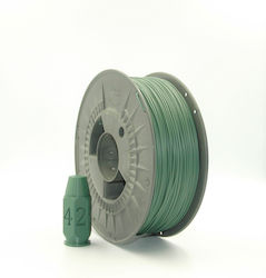 Filalab PLA 1,75mm 1kg