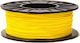 Filalab PLA 3D Printer Filament 1.75mm Κίτρινο 1kg