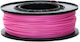 Filalab PLA 3D Printer Filament 1.75mm Ροζ 1kg
