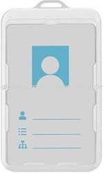 G56 GPS Tracker Pentru Copii/Vârstnici