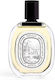 Diptyque Eau Duelle Eau de Toilette 50ml