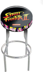 Sammlbare Figuren Games