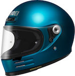 Shoei Glamster 06 Κράνος Μηχανής Full Face ECE 22.06