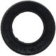 10 Inch Wheel Tire