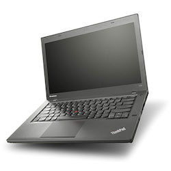 Lenovo Refurbished Grade A 14" (Core i7-4600U/8GB/128GB SSD/W10 Pro)