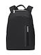 Samsonite Backpack Black