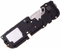 Huawei Ηχείο για Huawei P30 Lite