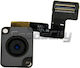 Πίσω Κάμερα Back Rear Camera Ipad Mini Mini 2 Mini 3 A1432 A1454 A1455 A1489 A1490 A1491 A1599 A1600