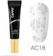 Canni Stamping Color Nail Art Gel Falsche Nagel...