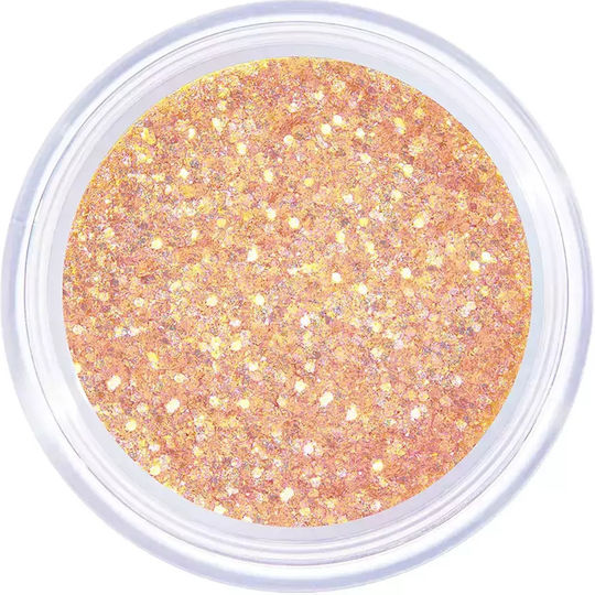 Unleashia Lidschatten in cremiger Form 6 Sunset Lover 4gr