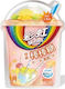 Skittles Γλειφιτζούρι 54gr