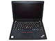 Lenovo Refurbished Grade A 12.5" (Core i5-7300U/8GB/256GB SSD/W11 Pro)