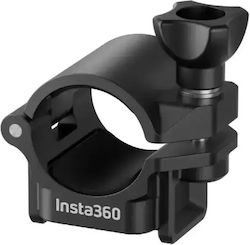 Insta360 Mount Support Base Clamp for Insta360