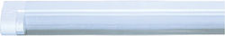 DIL PEN-1 Lighting Battens