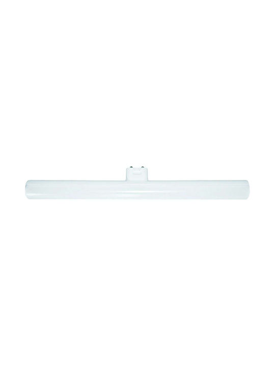 Aca Lamp Wall with Socket T8