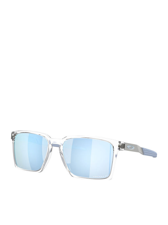 Oakley Prizm Унисекс Слънчеви Очила с Прозрачна...