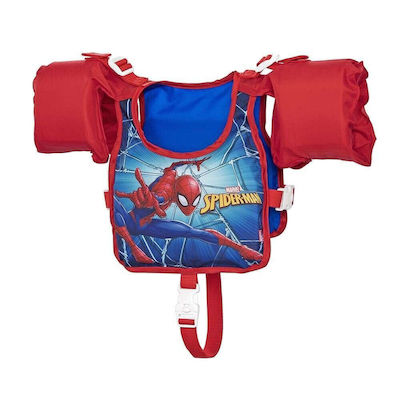 Bestway Kids' Life Jacket Inflatable