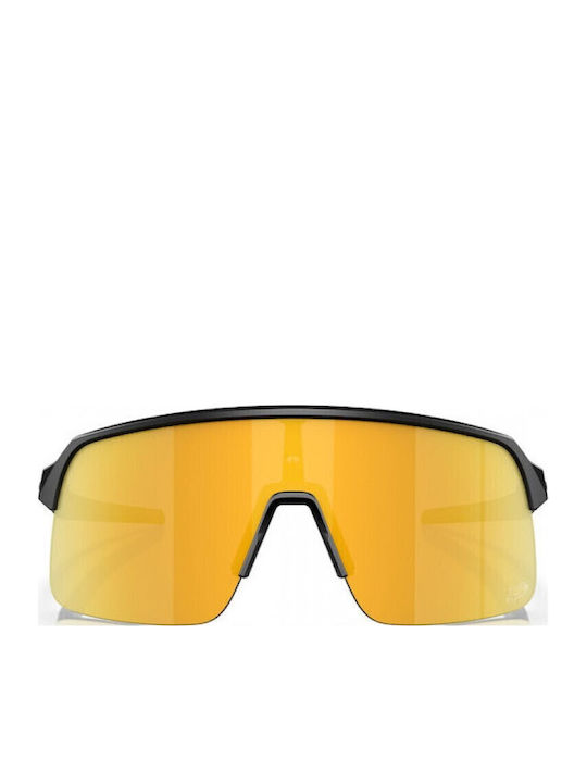 Oakley Sutro Lite Herren Sonnenbrille mit Gray ...