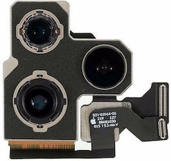 Γνησια Camera din spate pentru iPhone 13 Pro, iPhone 13 Pro Max Γνησια Camera din spate pentru iPhone 13 Pro, iPhone 13 Pro Max