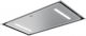 Franke Mythos FCMY 90 C XS A K-LINK Ventilation Mechanism 90cm Inox