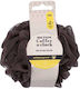 Beter Sponge Peeling Mesh Bath Net Sponge Exfol...