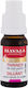 Mavala Switzerland Diluant pentru lustruit 10ml WP-120490