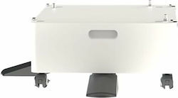 Σειρά Epson Cabinet Amc