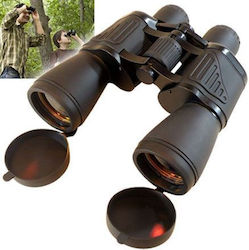 Binoculars 50x