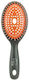 Beter Bürste Haare Orange 1Stück