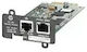 HP Module Q1C17A