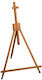 Mabef Wooden Tabletop Easel