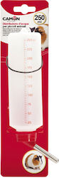 Camon Waterer for Hamster 250ml