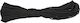 Albainox Seil mit Durchmesser 30mm und Länge 30m