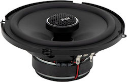 Blam OM 160 EC Module Difuzoare Auto 6.5" 60W Putere (RMS)