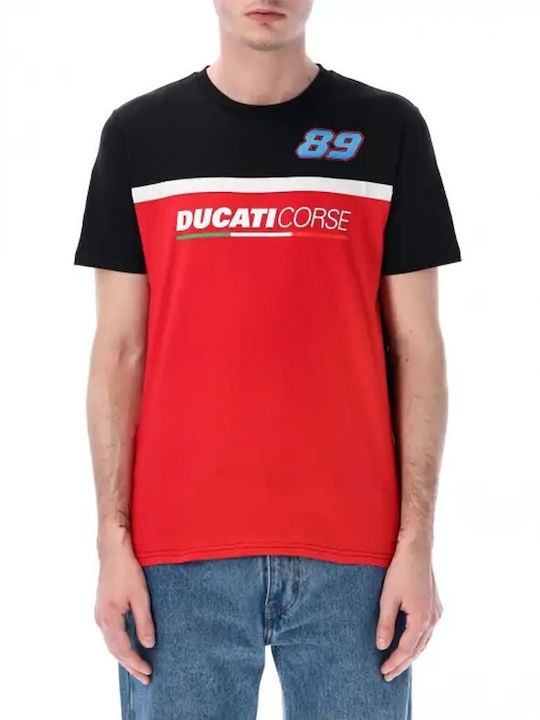 Ducati