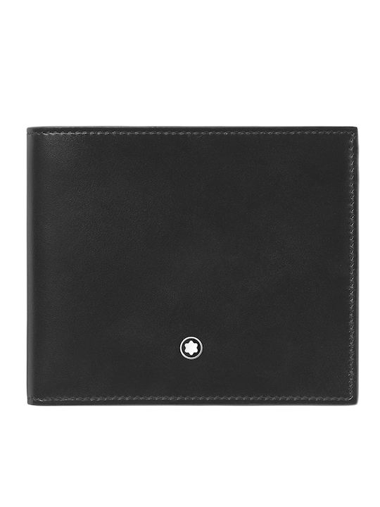 MontBlanc