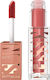 Maybelline Liquid Ρουζ Sunkisser 06 City Sizzle