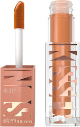 Maybelline Sunkisser Flüssiges Rouge 09 Mittern...