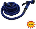 Hose Extendable Έξυπνο 30m