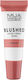 MUA Liquid Blush Euphoria 10gr